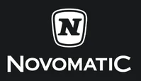 Novomatic